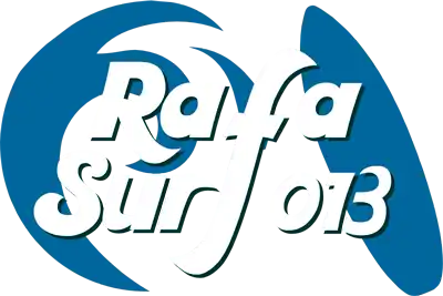 RafaSurf 013